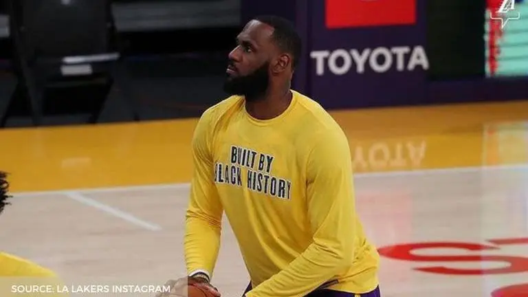 Thunder vs Lakers live stream: How to watch NBA live, TV channel, h2h and prediction Thunder vs Lakers live stream