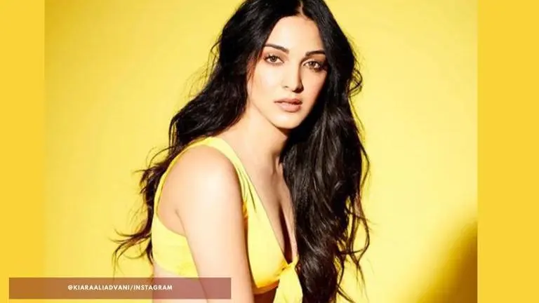 Kiara Advani starrers that are available to watch on Netflix; check list Kiara advani