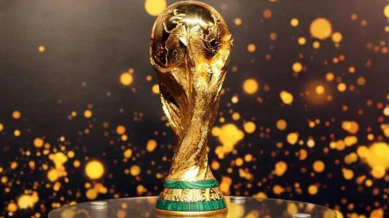 World Cup, Asian Cup qualifiers postponed to next year