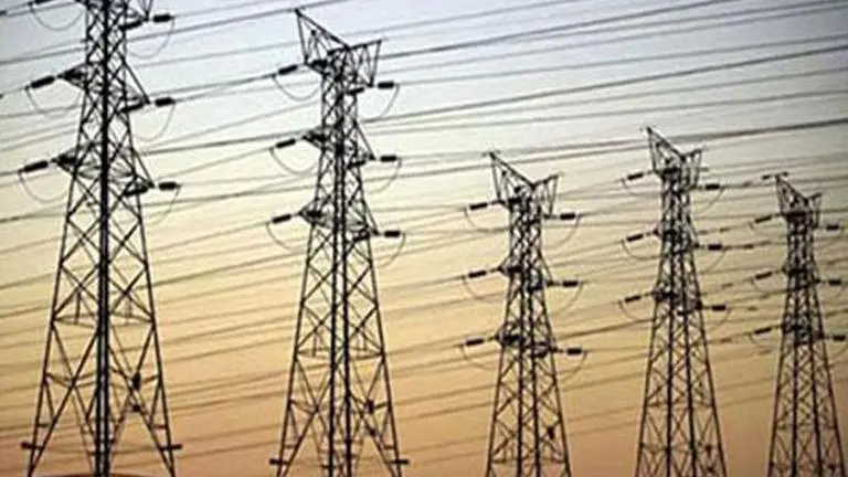 UP: Vigilance department seeks property details of 3 senior UPPCL officials in PF scam UP