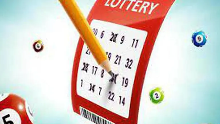 UK49s Lunchtime Lottery Numbers For October 10,2021; Check Winning Results uk49s lunchtime