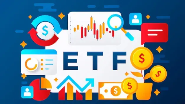 Motilal Oswal AMC introduces ETFs in realty, small-cap sectors ETF
