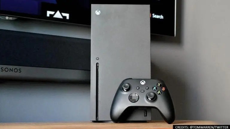Xbox Series X Restock updates: Here's when you can buy your Xbox Series X/S console Xbox Series X Restock