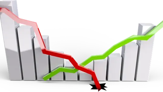 NDTV faces Q2 profit decline