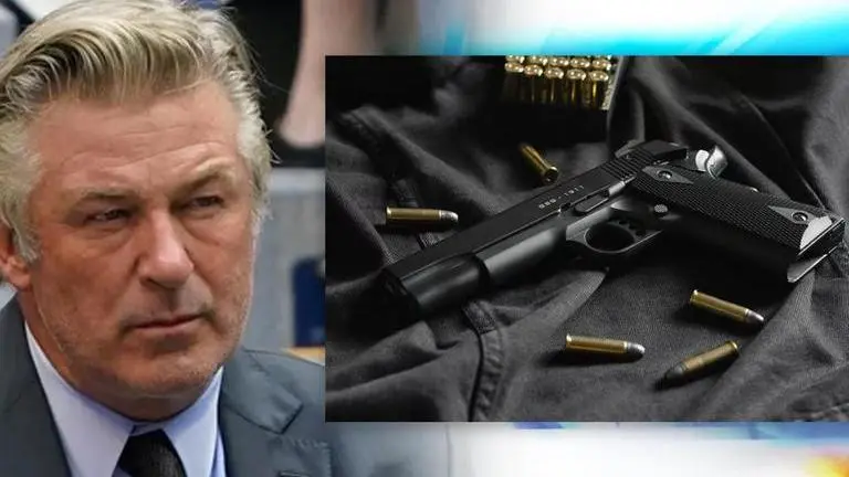 Explained: Will Alec Baldwin face legal charges for prop gun shooting tragedy? Rust