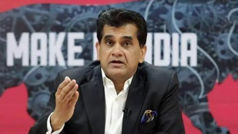 Clean Energy can Support India's Economic Recovery post-COVID-19