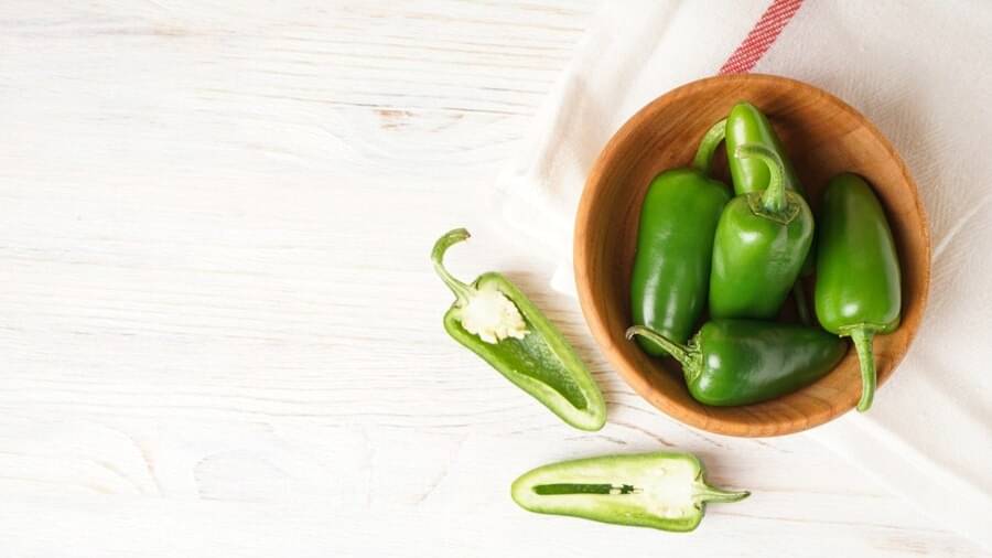 Description of the pic