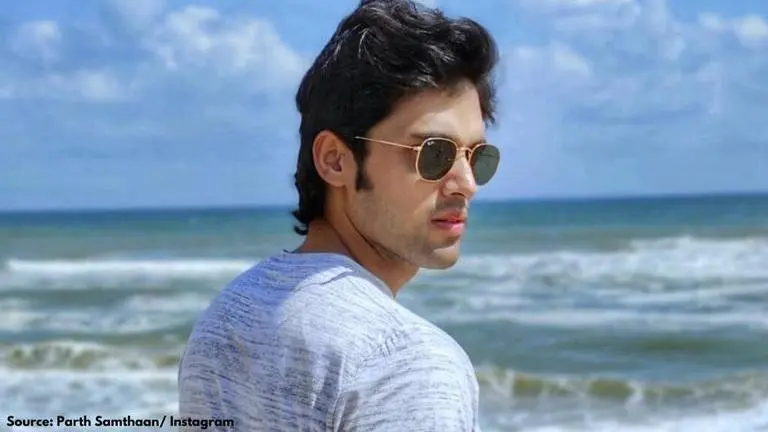 kasautii zindagi kay