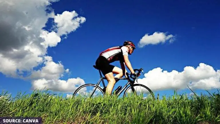 World bicycle day 2020: Meaning, significance & how to celebrate this day World bicycle day 2020