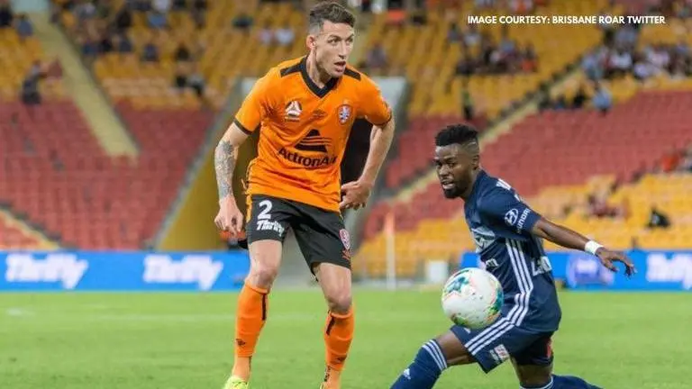 Melbourne Victory vs Brisbane Roar FC prediction