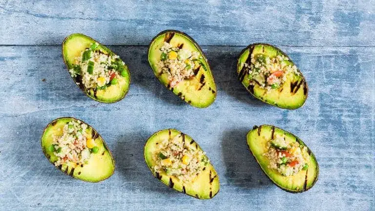 Description of the pic