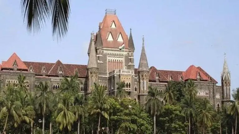 Bombay High Court