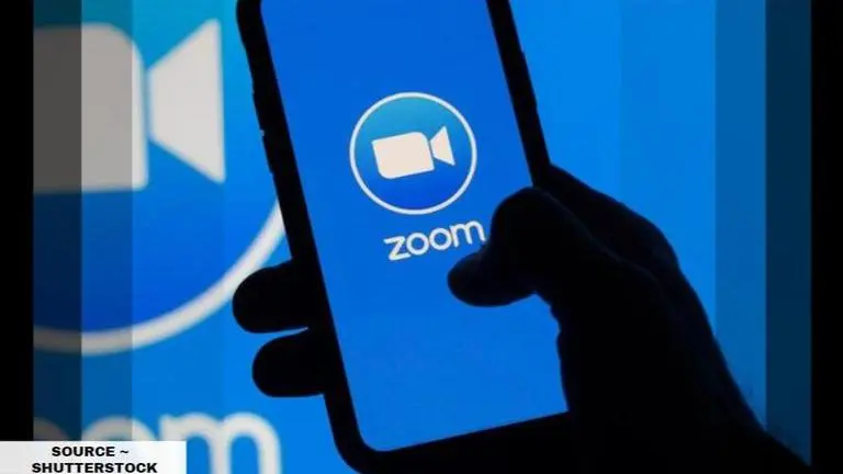 Zoom outage resolved after 18 hours: Zoom apologises for any inconvenience zoom outage