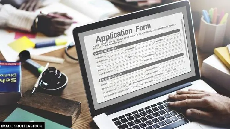 UPSSSC PET 2021 registration begins: Apply now for Group C recruitment, full details here upsssc pet 2021