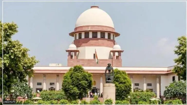 Pleas relating to Delhi violence reach SC & HC, hearing on Wednesday