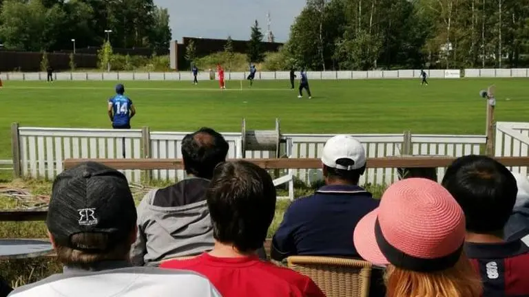 BTC vs ECC Dream11 prediction, team, top picks, Finnish Premier League T20 live game info BTC vs ECC dream11