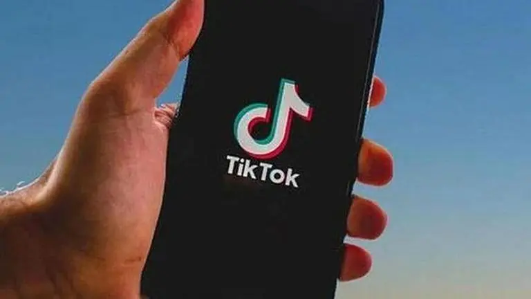 Republican senators back plans of divesting TikTok's US operations, call it 'win-win' Republican