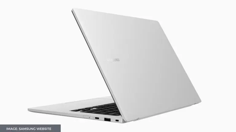 samsung galaxy book go