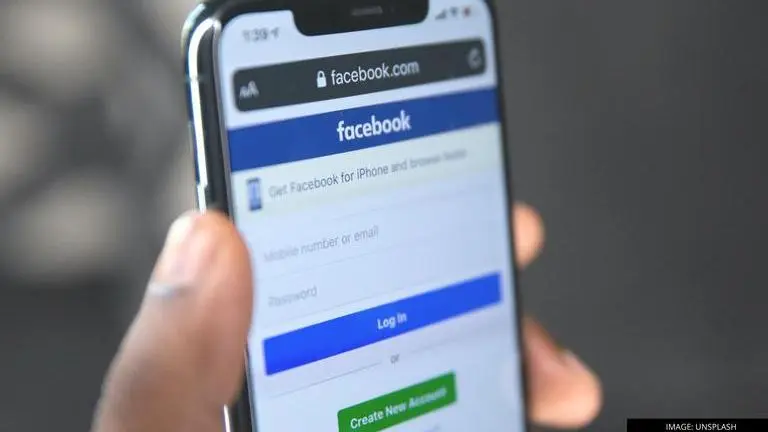 Facebook to launch new controls for teenagers on platform to make it safer Facebook to launch new controls for teenagers on the platform to make it safer