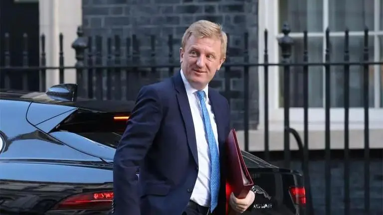 Premier League does not yet have 'green light', minister warns Premier League