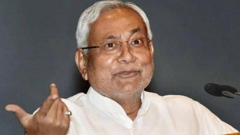 Bihar Govt Transfers 11 District Magistrates Among 22 Ias Officers Republic World 3219