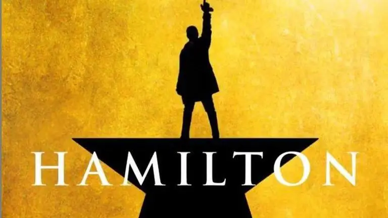 Hamilton cast's net worth shows the actors are 'living their glory days' hamilton cast