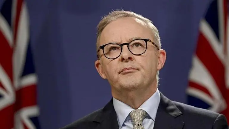 Australian PM Anthony Albanese to visit India next month to boost bilateral engagement Australia