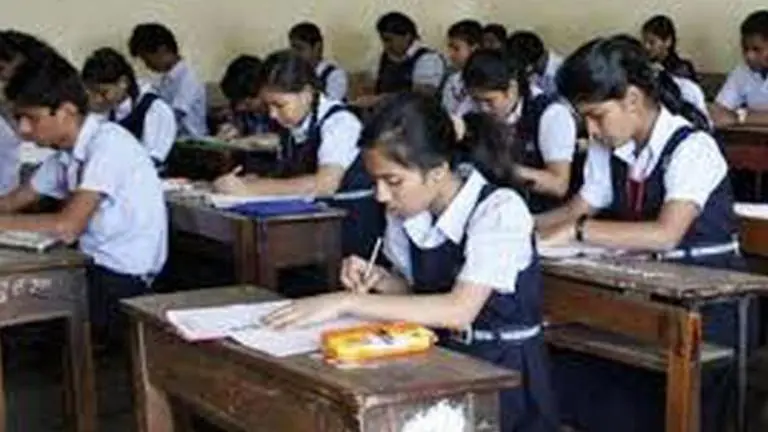 Arunachal Pradesh releases Rs 53.26 as stipend, scholarship to students coronavirus