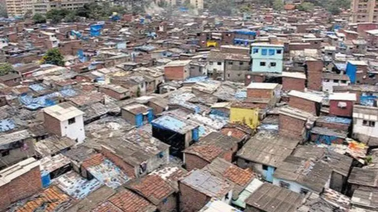 Mumbai: K East Ward emerges as coronavirus hotspot after Dharavi and Worli Mumbai