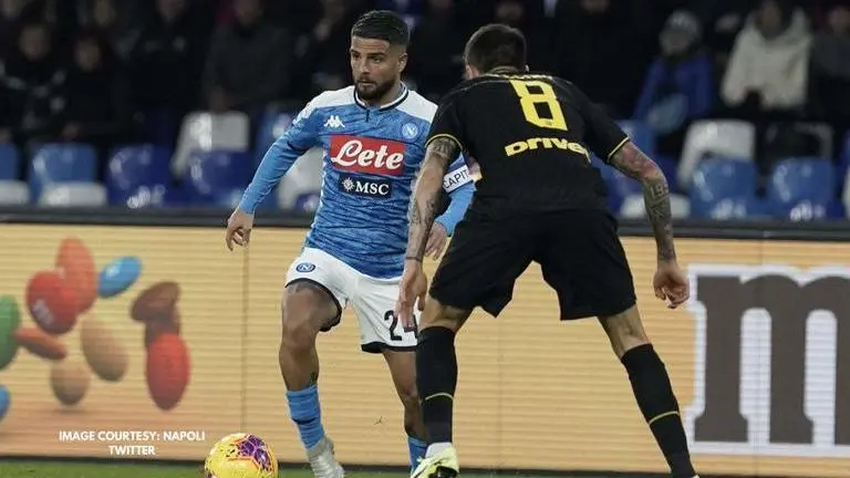 how to watch coppa italia live