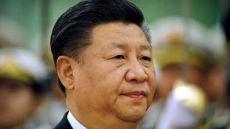 EXPLAINER: Why US accused China of genocide and what's next