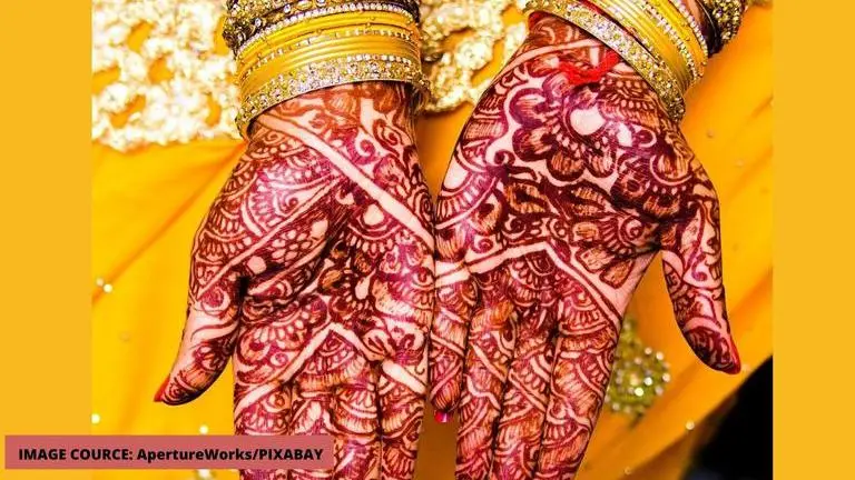 Hariyali Teej wishes to share with your family and friends on the auspicious day hariyali teej wishes