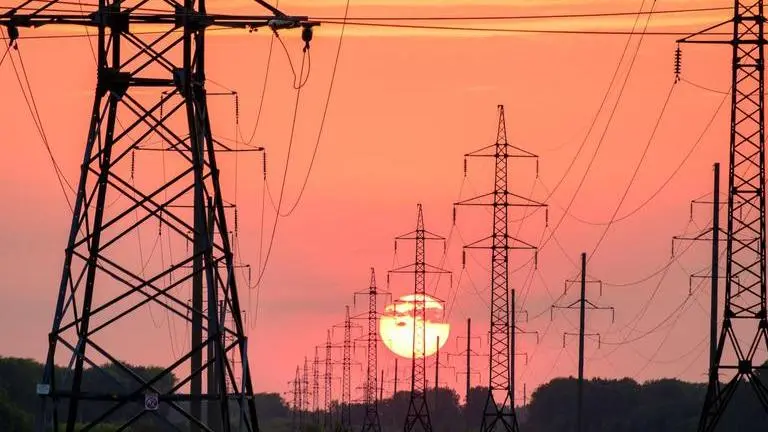 Indian Energy Exchange records strong 19% rise in July trade volume Indian Energy Exchange News - Electricity News