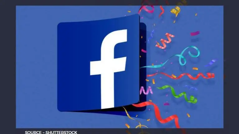 facebook messenger down