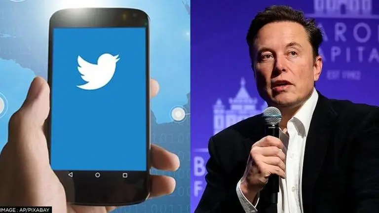 Elon Musk's Twitter all set to reverse the 2019 ban on political ads; All you need to know Twitter