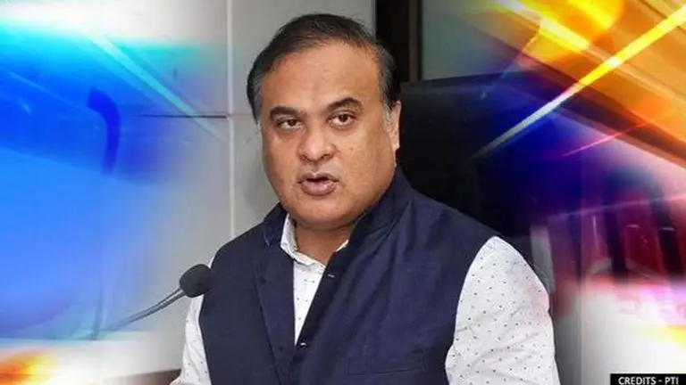 Cattle Preservation Bill, Assam