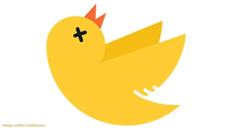 Leaks app installed automatically with Opal Travel: Is it harmful for your device? Leaks app