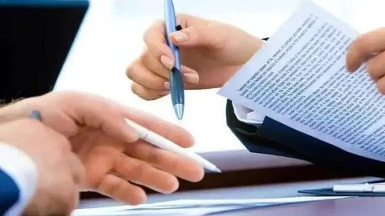 New Labour laws from July 1: All you need to know on in-hand salary, increased work hours LABOUR LAWS