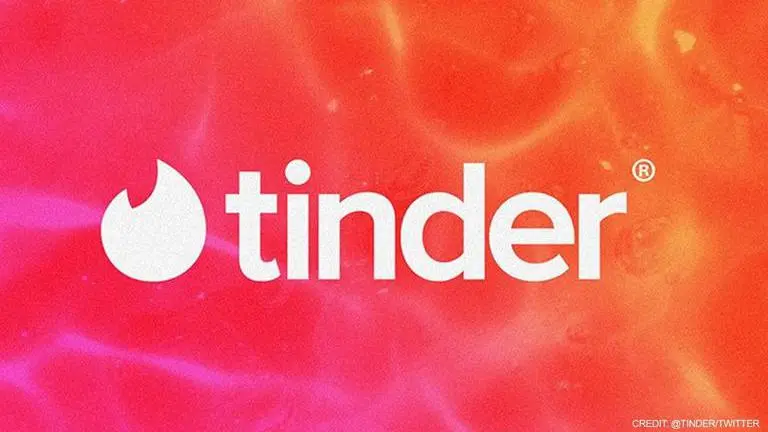 Dating App Tinder brings 'Safety Centre' to India for safe online dating; check how to use
