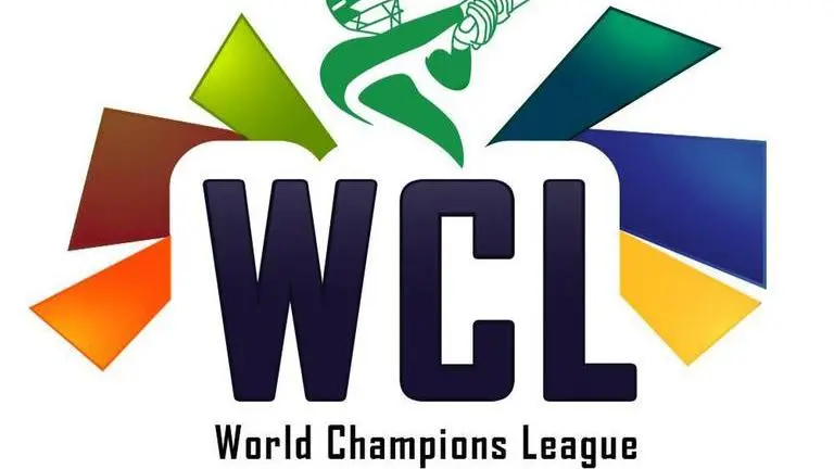 World Champions League 2024: A Cricket Extravaganza Uniting Legends World Champions League