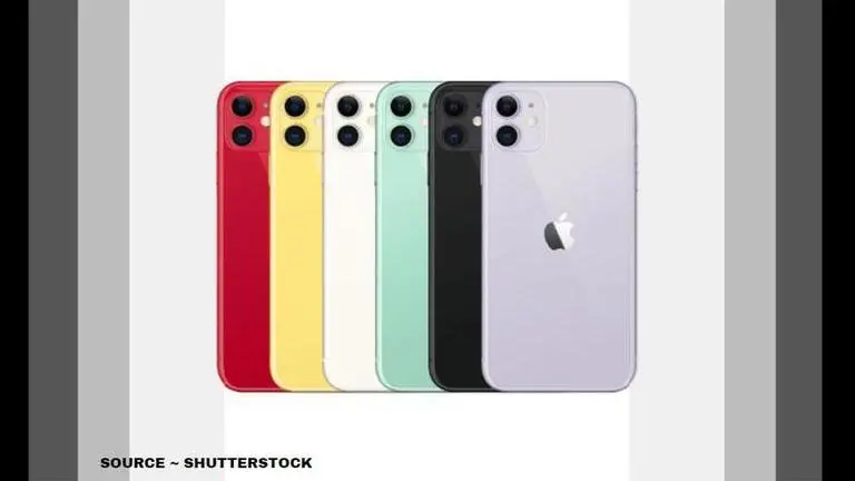 how to close apps on iphone 11