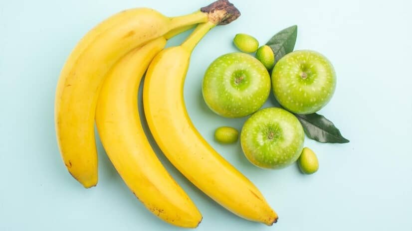 Description of the pic