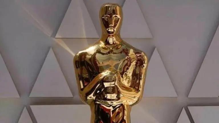 Oscar snubs and surprises: RRR's single nomination, no female directors & more Oscars 2023