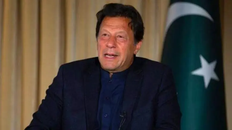 Rights group asks Pakistan to unveil whereabouts of activist