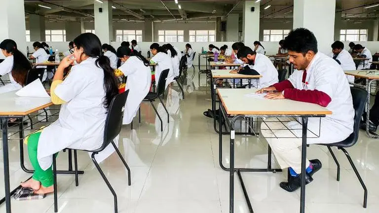 DM MCh courses: Know all about DM, MCh full form, course duration & full course list dm mch courses