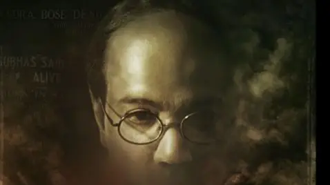 Description of the pic