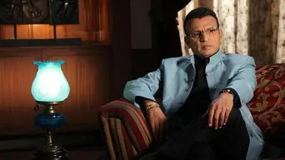 Annu Kapoor net worth proves his journey from 'Mandi' to 'Khuda Hafiz' has been smooth annu kapoor