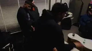 Description of the pic