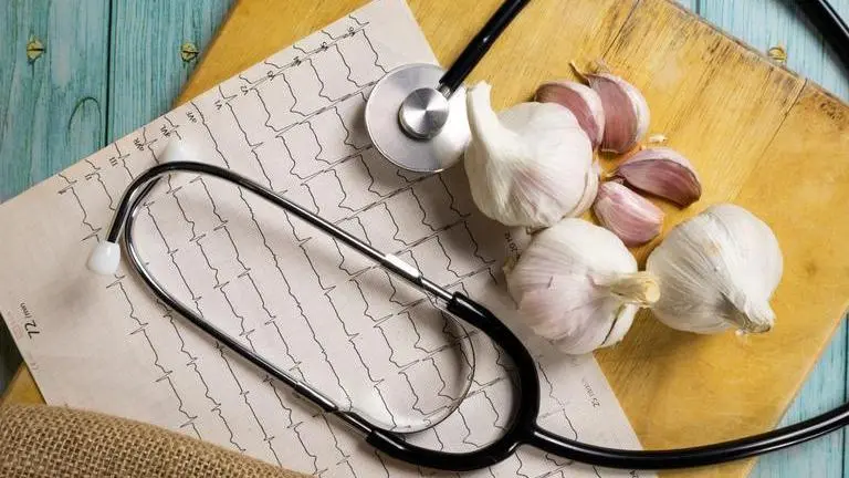 From preventing cold and flu to boosting immunity: Understanding health benefits of Garlic Garlic