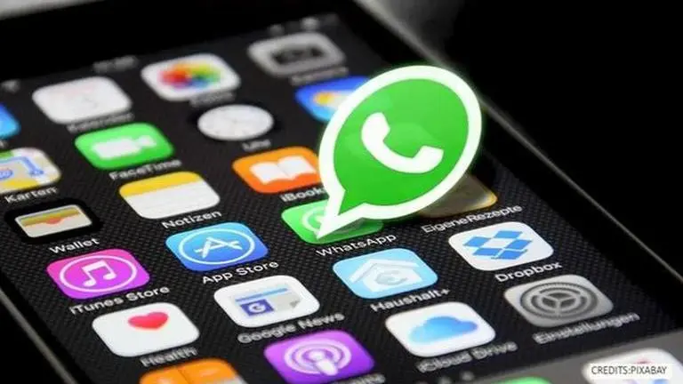 WhatsApp to soon stop backing up status updates on Android; Here is all you need to know whatsapp chat backup